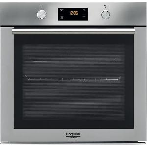 Духовой шкаф аристон hotpoint электрический инструкция по применению режимы